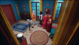 Yeh Hai Chahatein - 13th September 2022